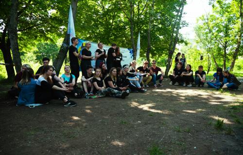 Dsc02688