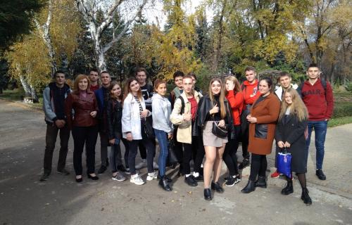 Img 20191022 1409351