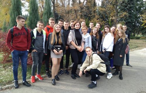 Img 20191022 1413131