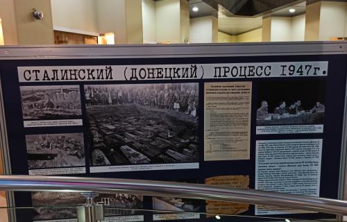 Img 20210609 134111