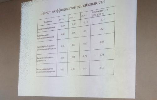 Img 20210617 102341
