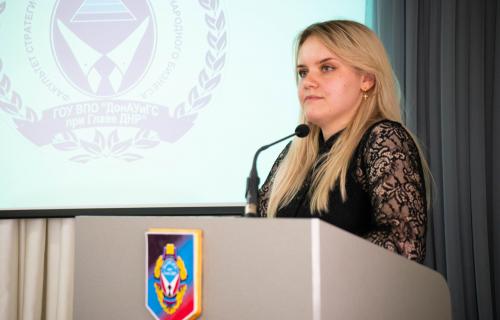 Dsc04509