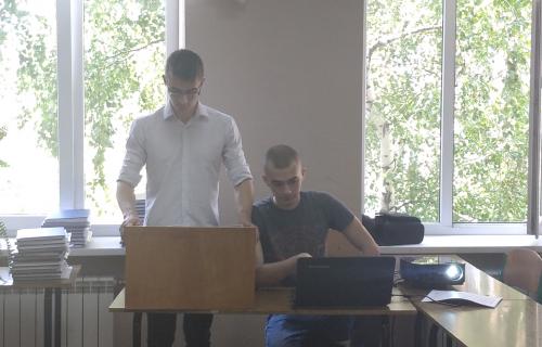 Img 20210623 114344