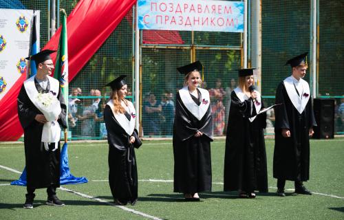 Dsc05600