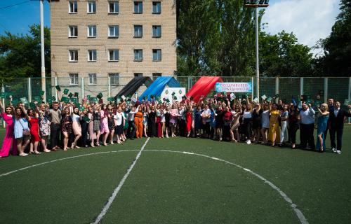 Dsc06576