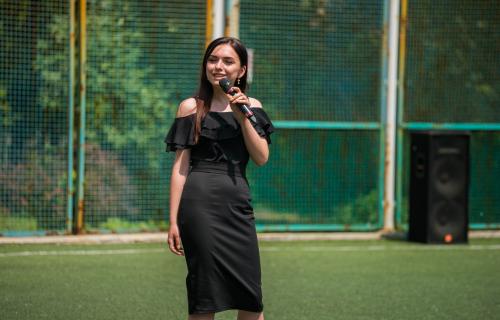 Dsc07163