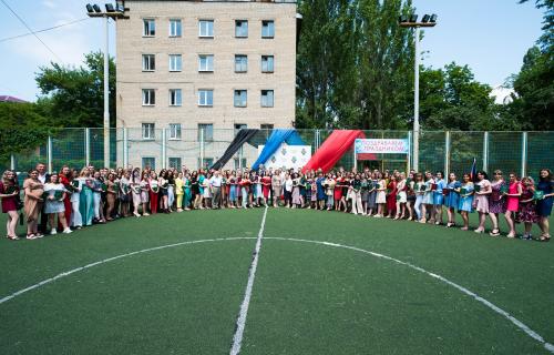 Dsc07175