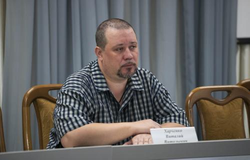Dsc07600