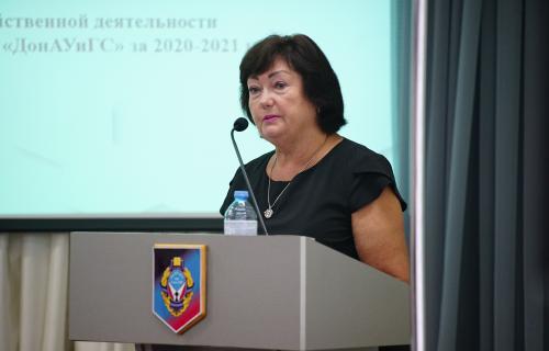 Dsc078321