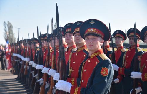 Russkiy Les 08.09.21 1