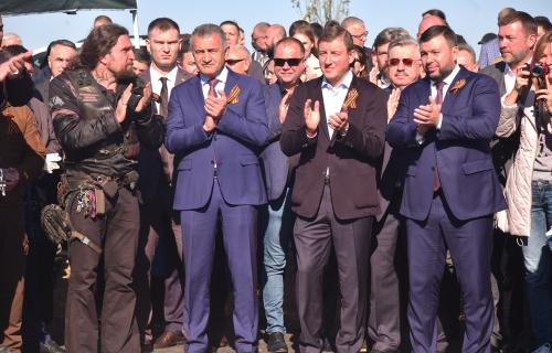 Russkiy Les 08.09.21 5