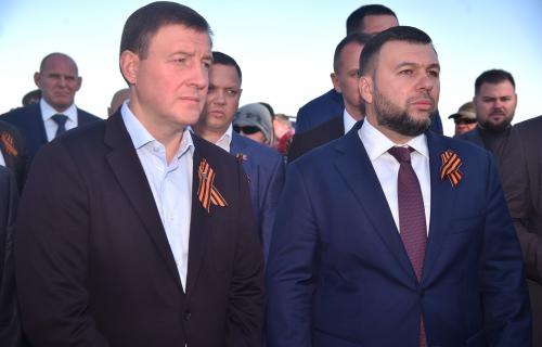 Russkiy Les 08.09.21 6