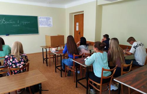 Img 20210909 130522