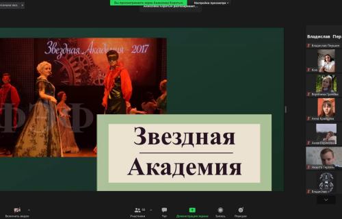 Foto4