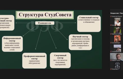 Foto8