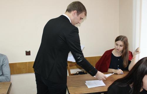 Img 1276