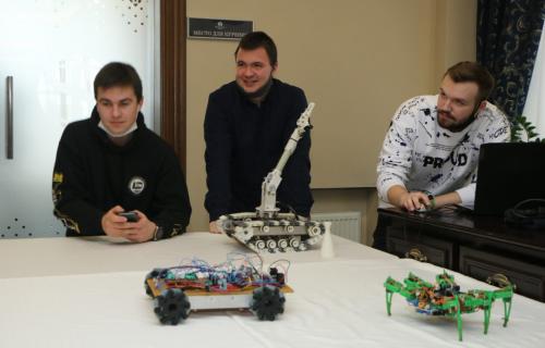 20220125142345 Img 6850 1026x684