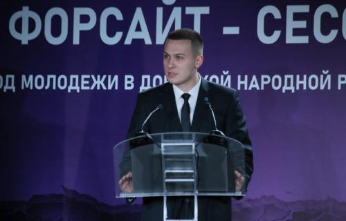 Img 20220125 124857 1026x684
