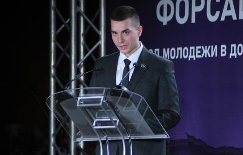 Otkritie Goda Molodeji 25.01.22 G 47