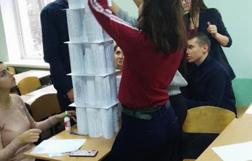 Img 20191029 142208