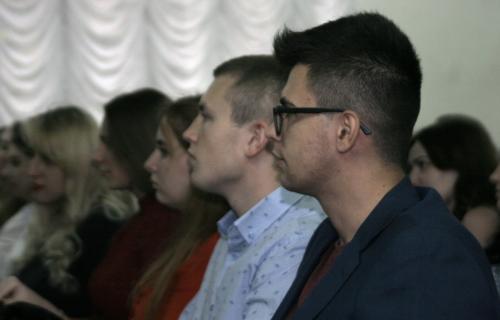 Img 4228