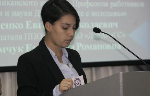 Img 4240