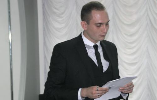 Img 4246