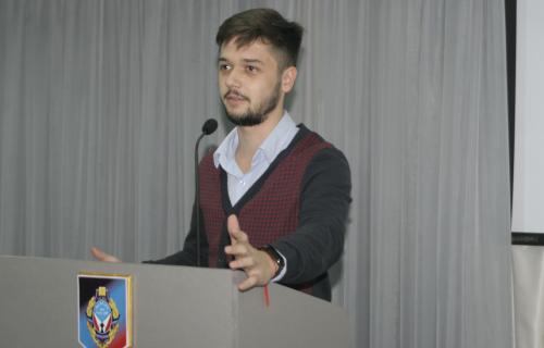 Img 4270