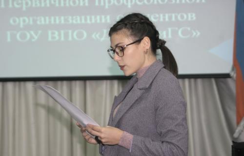 Img 4294