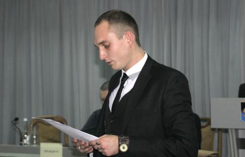 Img 4301