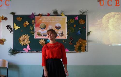 Dsc02200