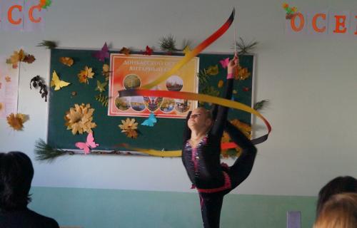 Dsc02267