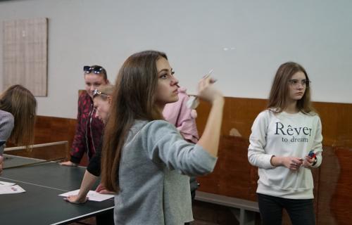 Dsc09819