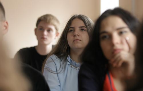 Img 4750