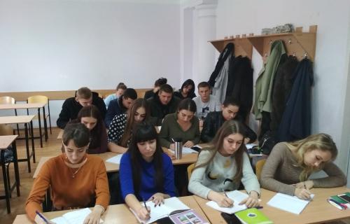 Img 20191113 113707