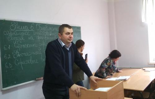 Img 20191113 114057