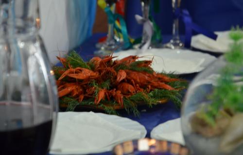 Dsc 8638