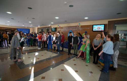 Dsc01648