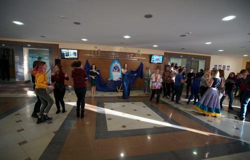 Dsc01698