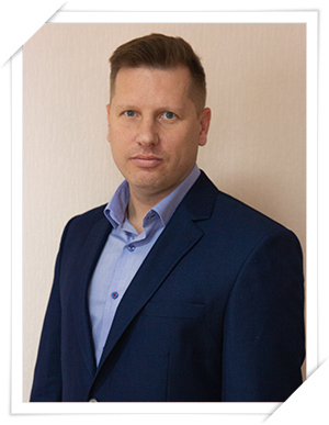 Изображение контакта
