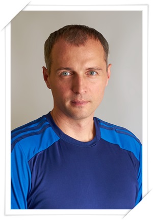 Изображение контакта