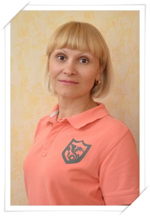Изображение контакта