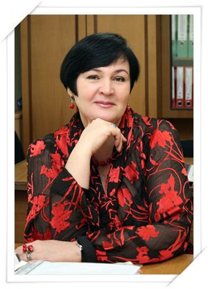 Изображение контакта